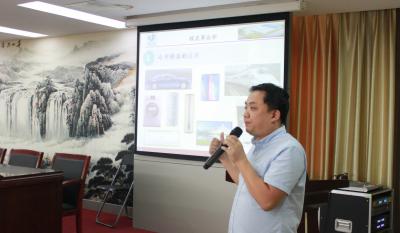 臻品佳作出模樣 一模一樣方精良 ——業(yè)務(wù)知識培訓專題打卡：第九講-冷沖模具的應(yīng)用及生產(chǎn)過程